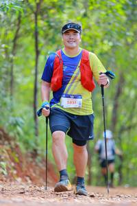 BIB: 5851
                            <button type="button" onclick="openModal(19032094)" class="btn btn-primary btn-sm float-right btn-popup" data-toggle="modal" data-target=".modal-high-quality">
                        <i class="fas fa-shopping-cart"></i> Add to Cart
                    </button>
                                            <button type="button" onclick="isThisMe(19032094, true)" class="btn btn-success btn-sm float-right btn-popup btn-isme hidden" data-toggle="tooltip" data-placement="bottom" title="นี่คือรูปของคุณใช่ไหม คลิกที่นี่เพื่อเอาเข้าอัลบั้ม">
                        <i class="fas fa-plus"></i> Add to album
                    </button>
                    <button type="button" onclick="isThisMe(19032094, false)" class="btn btn-warning btn-sm float-right btn-popup btn-isnotme hidden">
                        <i class="fas fa-ban"></i> Remove from album
                    </button>